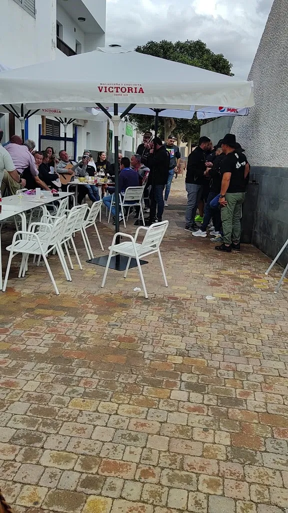 Restaurante Acorralado_El Cotillo_slider_image_2