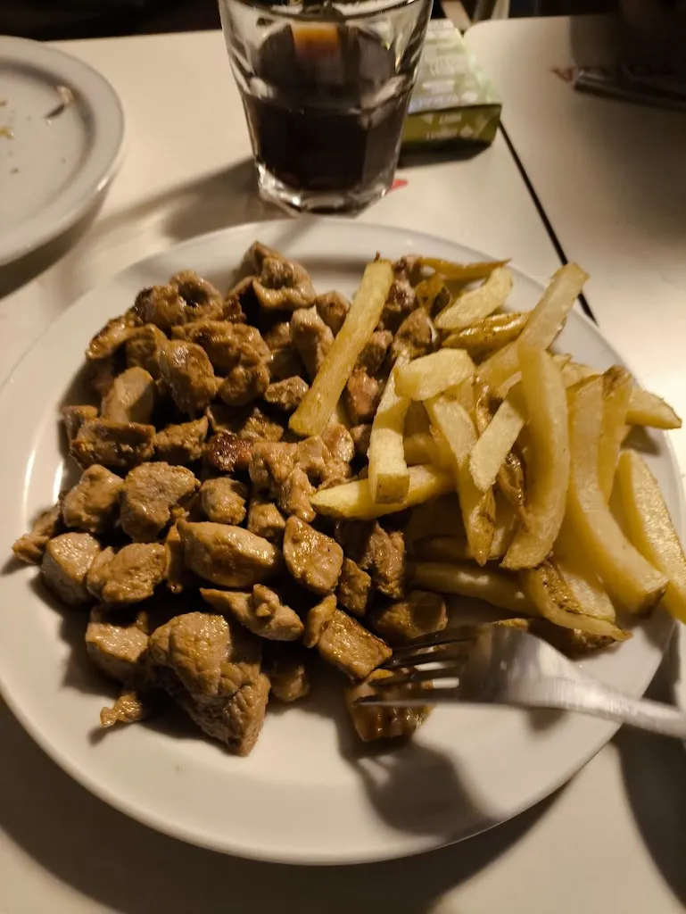 Restaurante Acorralado_El Cotillo_slider_image_3