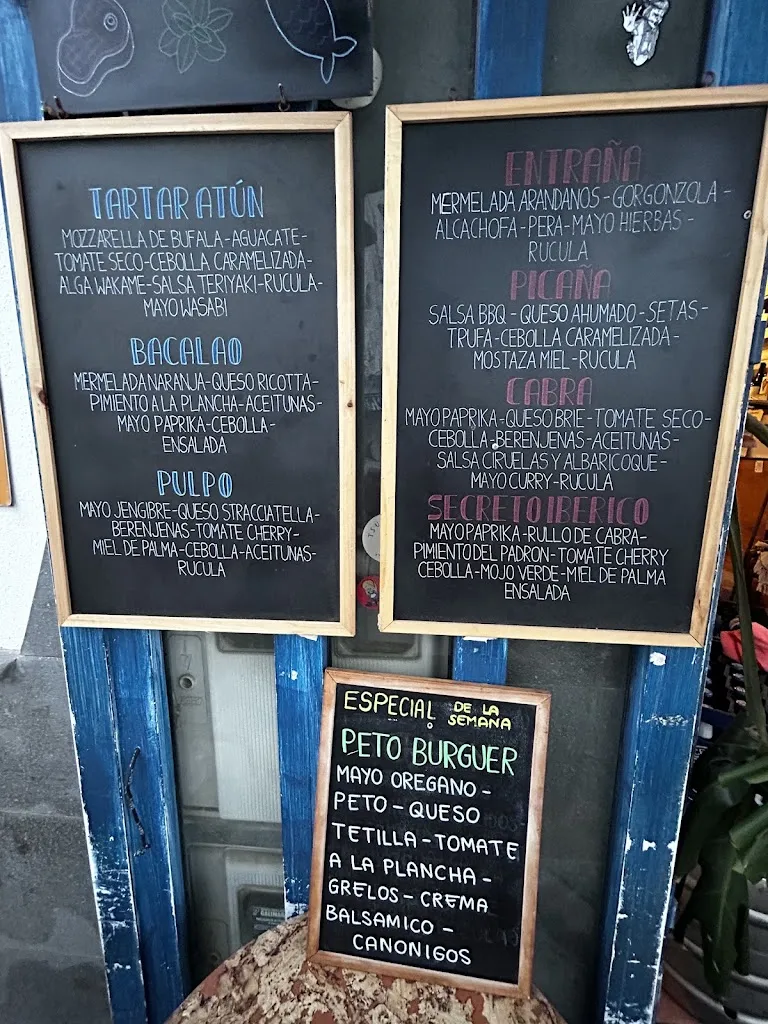 Menu_Tsunami_El Cotillo_image_3