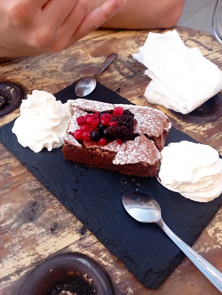 Menu_Tsunami_El Cotillo_image_5