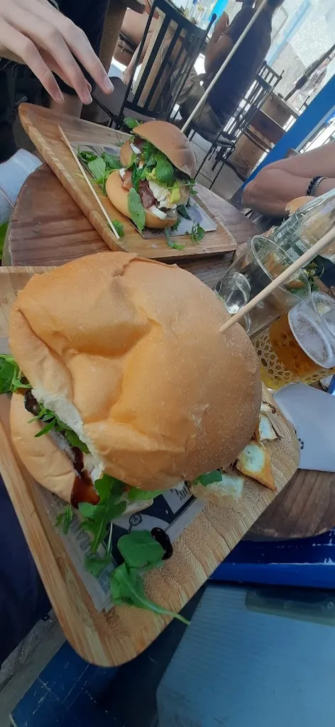 Menu_Tsunami_El Cotillo_image_7