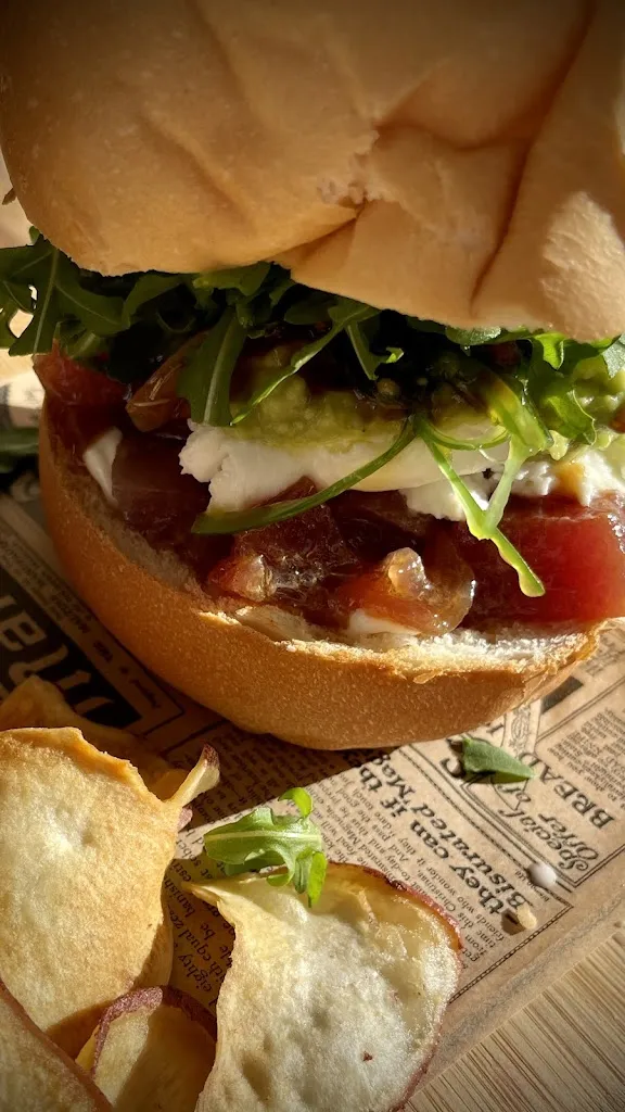 Menu_Tsunami_El Cotillo_image_8