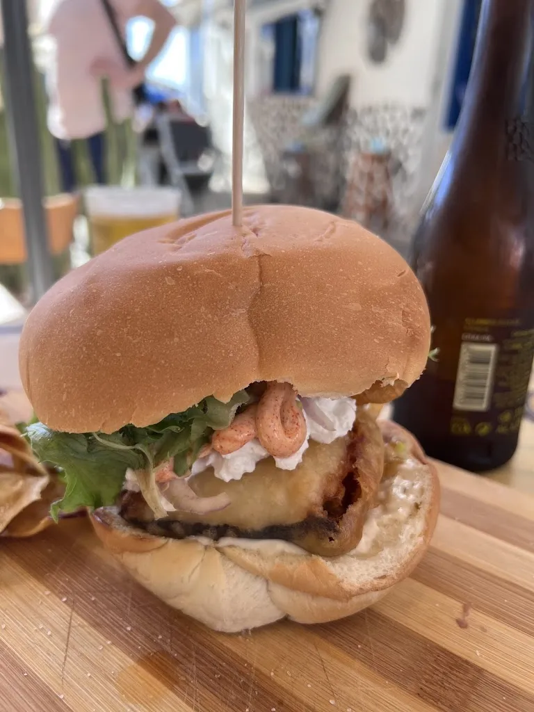 Menu_Tsunami_El Cotillo_image_9