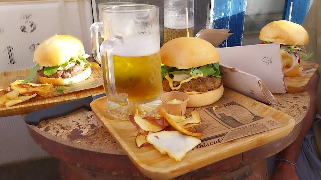 Tsunami_El Cotillo_slider_image_2