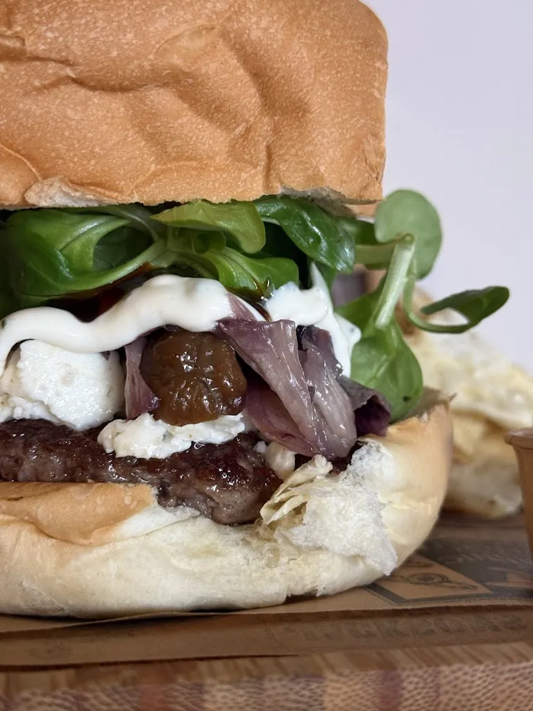 Tsunami_El Cotillo_slider_image_3