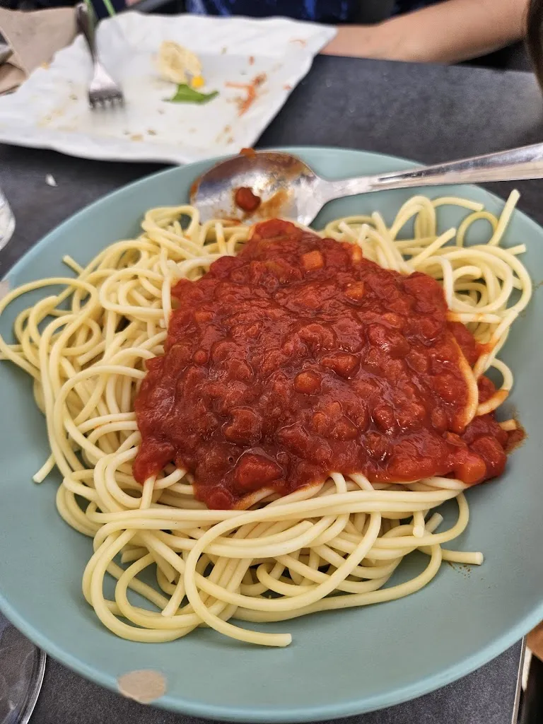 Dariusz Jemielniak (Pundit)_Cafe Central 