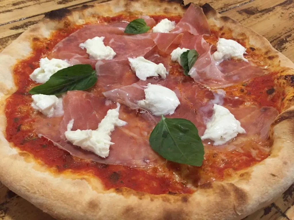 Menu_El Takun Pizzeria_El Cotillo_image_6