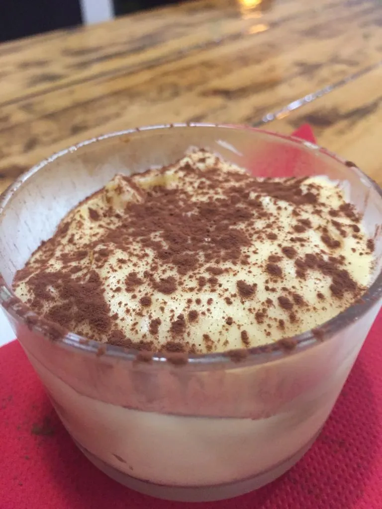 Menu_El Takun Pizzeria_El Cotillo_image_8