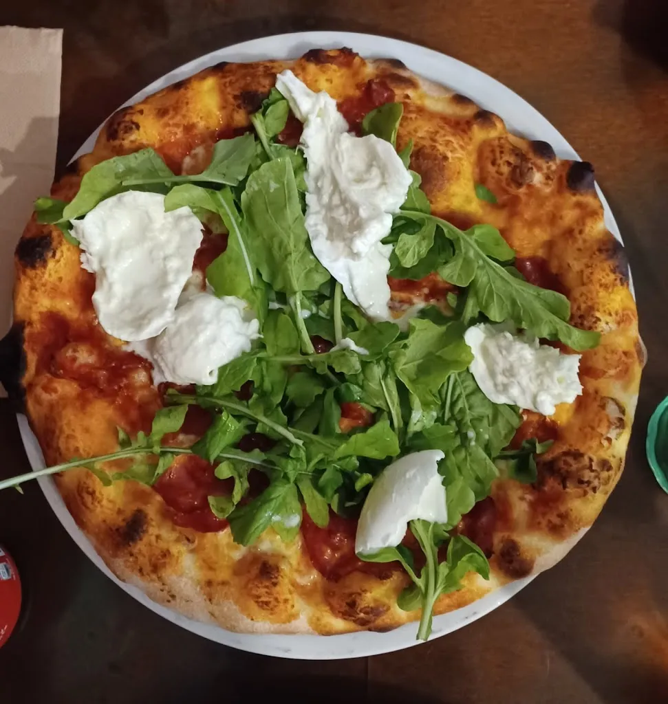 Menu_El Takun Pizzeria_El Cotillo_image_9