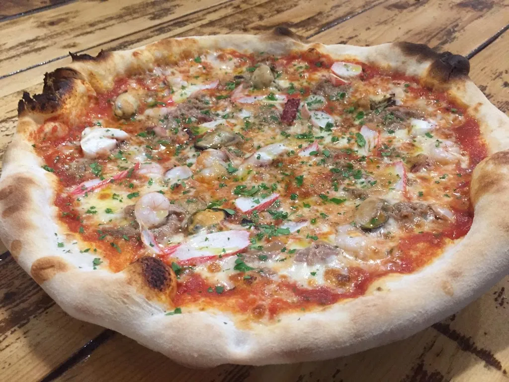 El Takun Pizzeria_El Cotillo_slider_image_3