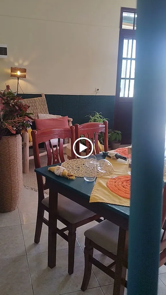 Amarillo Restaurante Contemporáneo_El Cotillo_slider_image_2