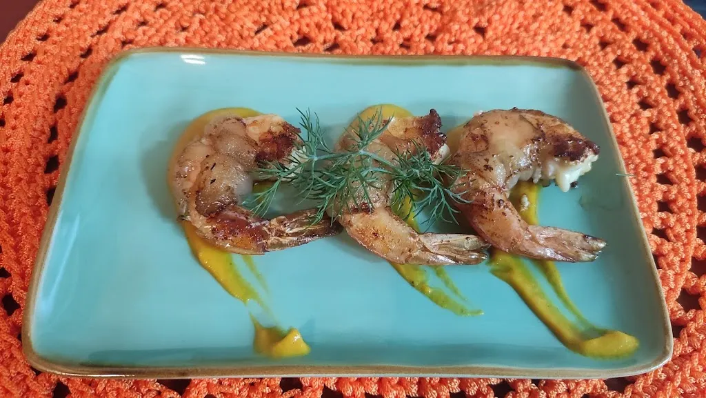 Amarillo Restaurante Contemporáneo_El Cotillo_slider_image_3