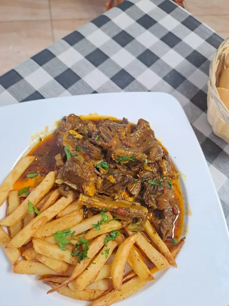 Menu_Tapas Bar Los Cazadores Restaurante_El Cotillo_image_5