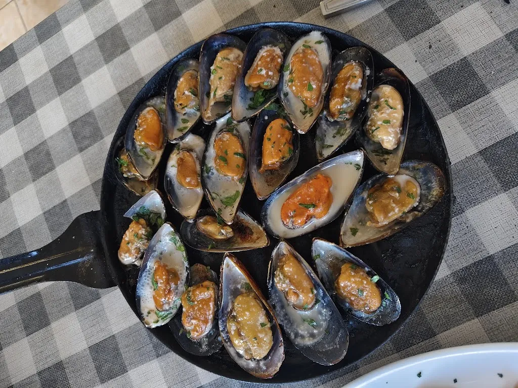 Tapas Bar Los Cazadores Restaurante_El Cotillo_slider_image_3