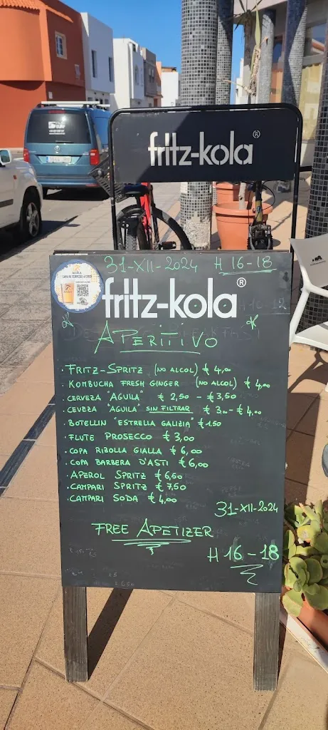 Menu_Pasqualina Bistrot_El Cotillo_image_2