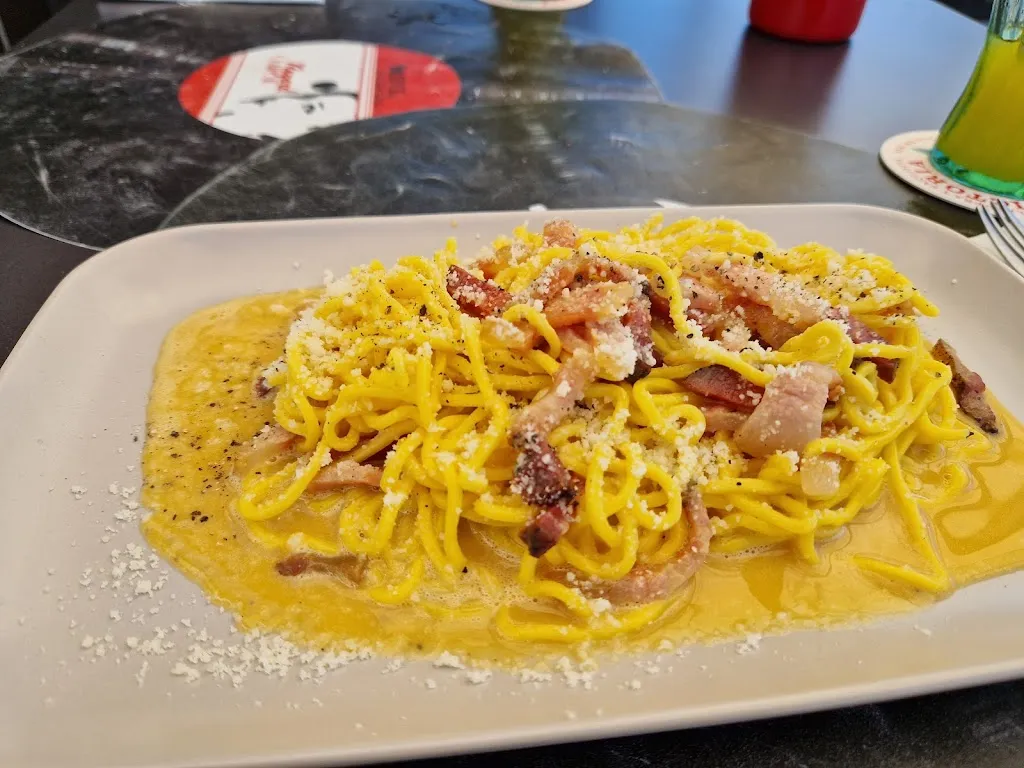 Menu_Pasqualina Bistrot_El Cotillo_image_5