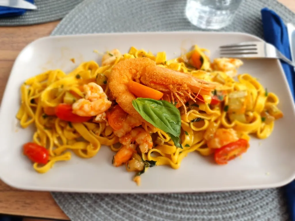 Menu_Pasqualina Bistrot_El Cotillo_image_7