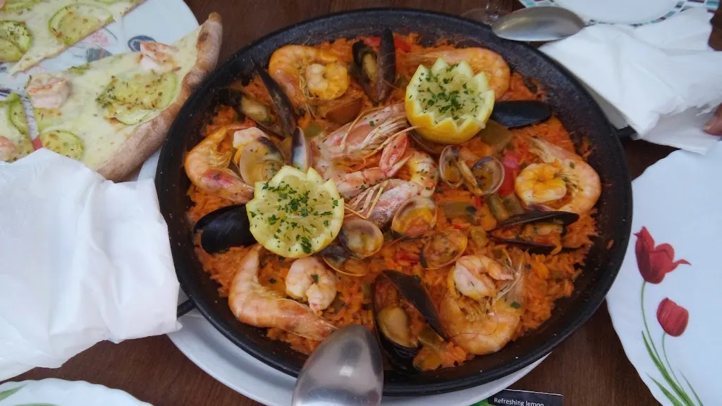 Menu_Pasqualina Bistrot_El Cotillo_image_8