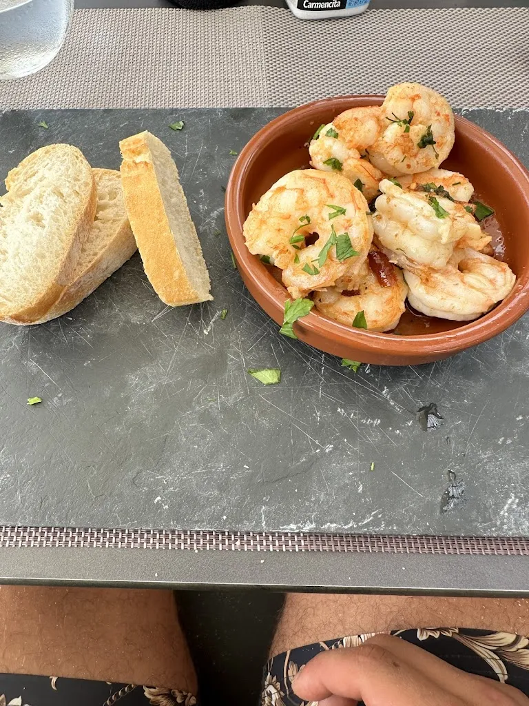 Menu_Pasqualina Bistrot_El Cotillo_image_9