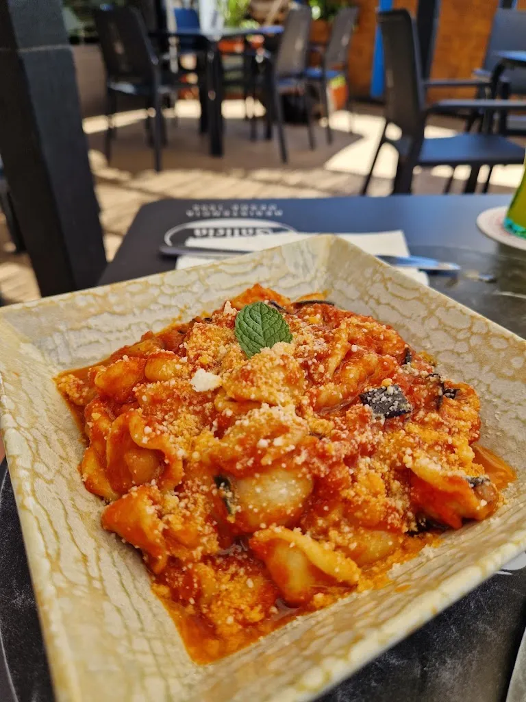 Philipp Weißhaupt_Pasqualina Bistrot_El Cotillo_review