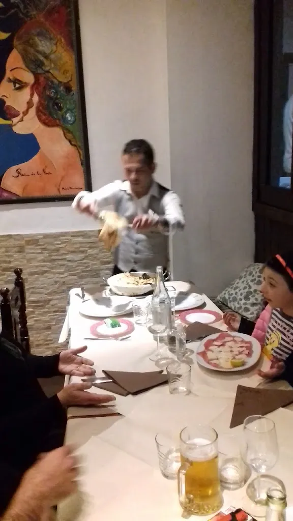 Pasqualina Bistrot_El Cotillo_slider_image_2