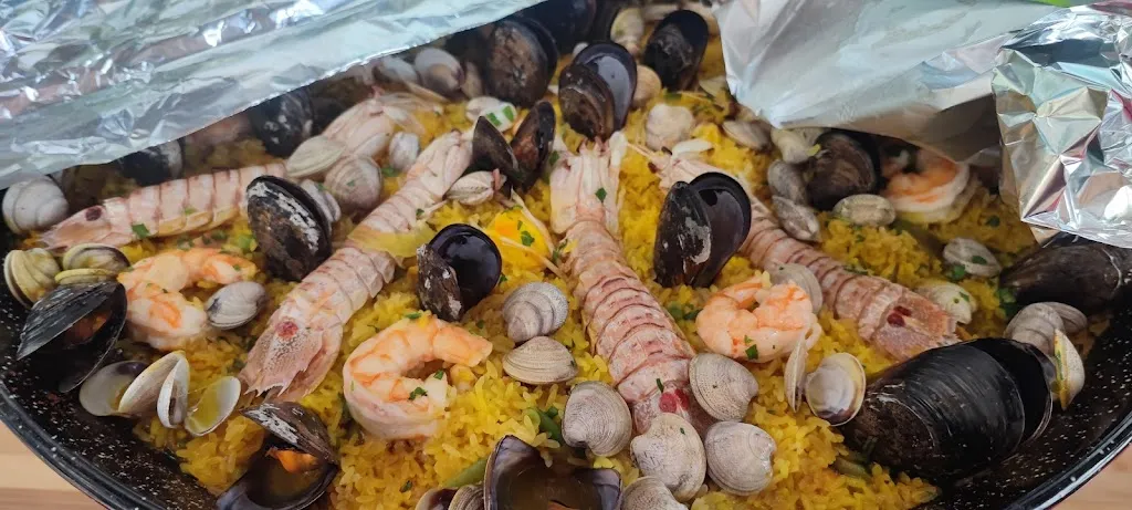 Pasqualina Bistrot_El Cotillo_slider_image_3