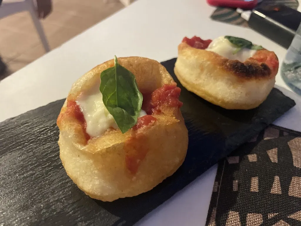 Menu_Pizzeria Teperino_El Cotillo_immagine_5