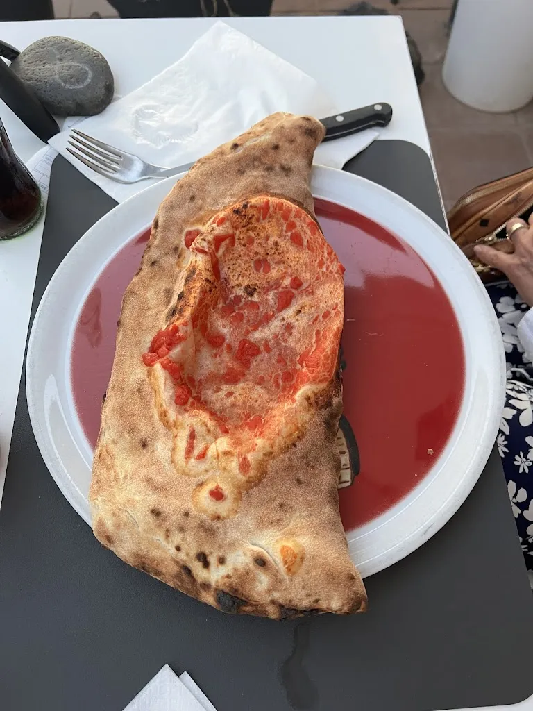 Menu_Pizzeria Teperino_El Cotillo_immagine_6