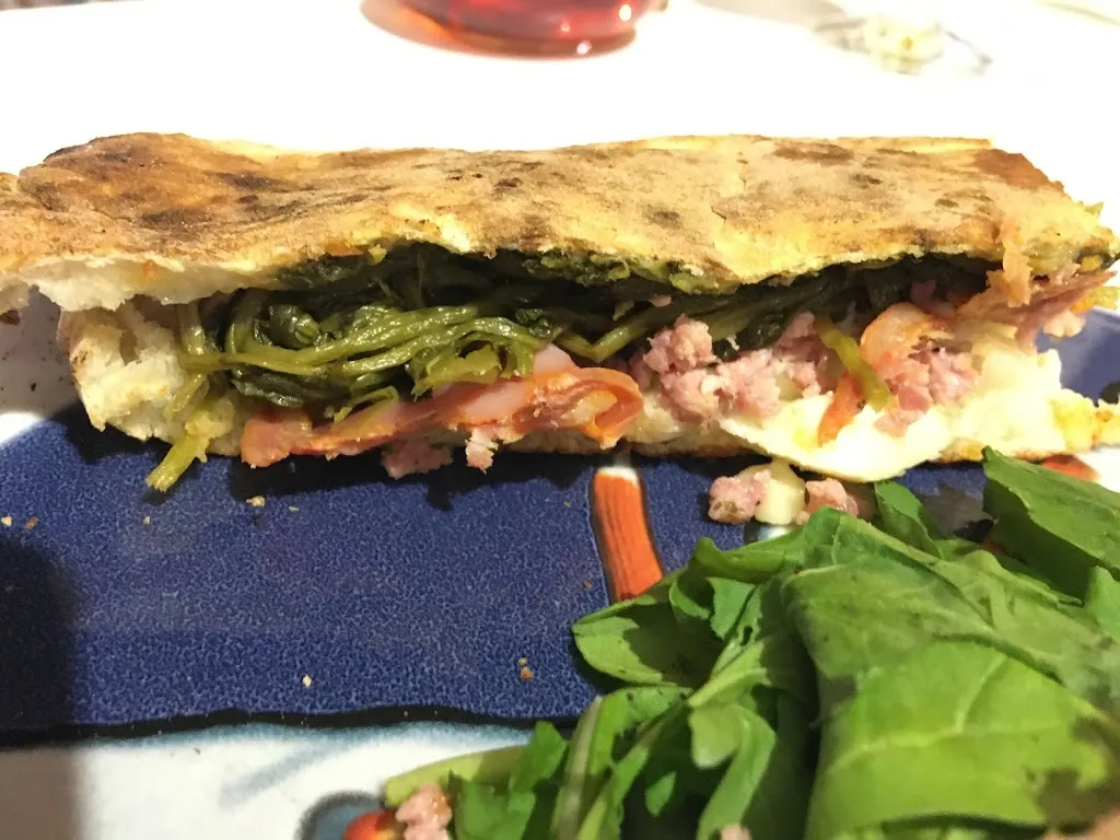 Menu_Pizzeria Teperino_El Cotillo_immagine_7