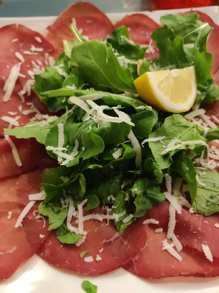 Menu_Pizzeria Teperino_El Cotillo_immagine_8