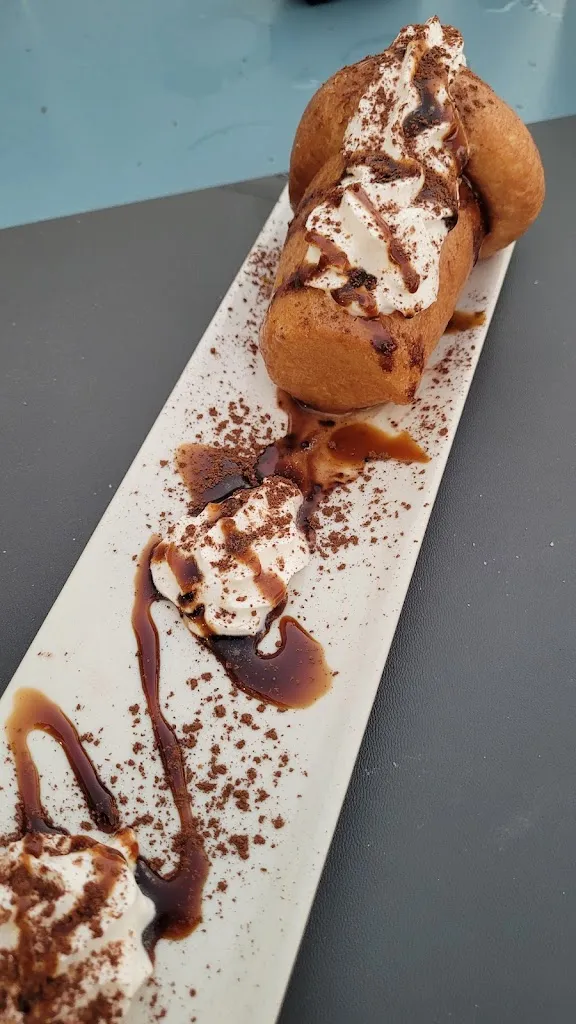 Menu_Pizzeria Teperino_El Cotillo_immagine_9