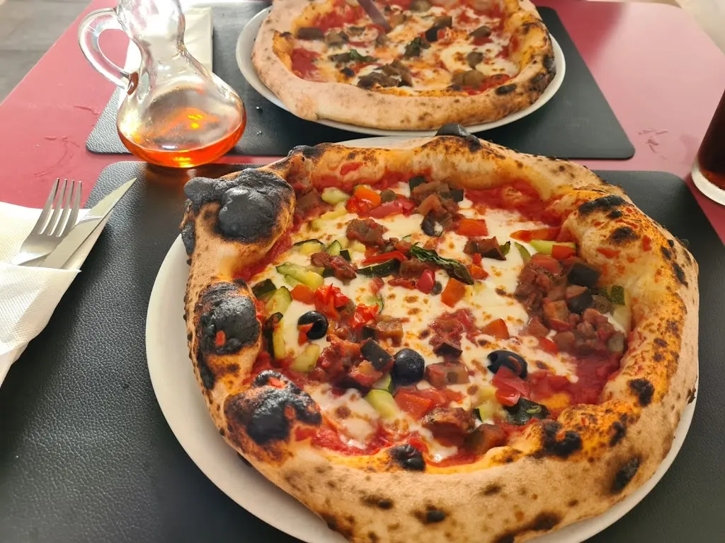 Rakesh Gaddu_Pizzeria Teperino_El Cotillo_recensione