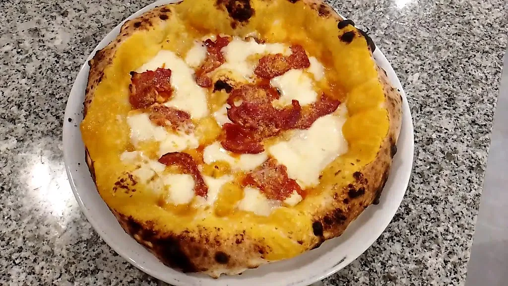 Pizzeria Teperino_El Cotillo_slider_image_2