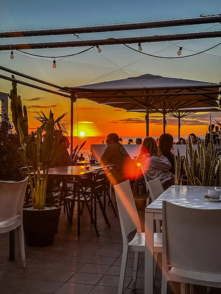 Pizzeria Teperino_El Cotillo_slider_image_3