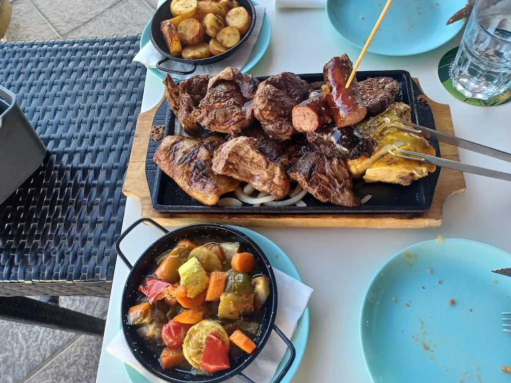 Menu_Restaurante La Morocha_El Cotillo_image_5