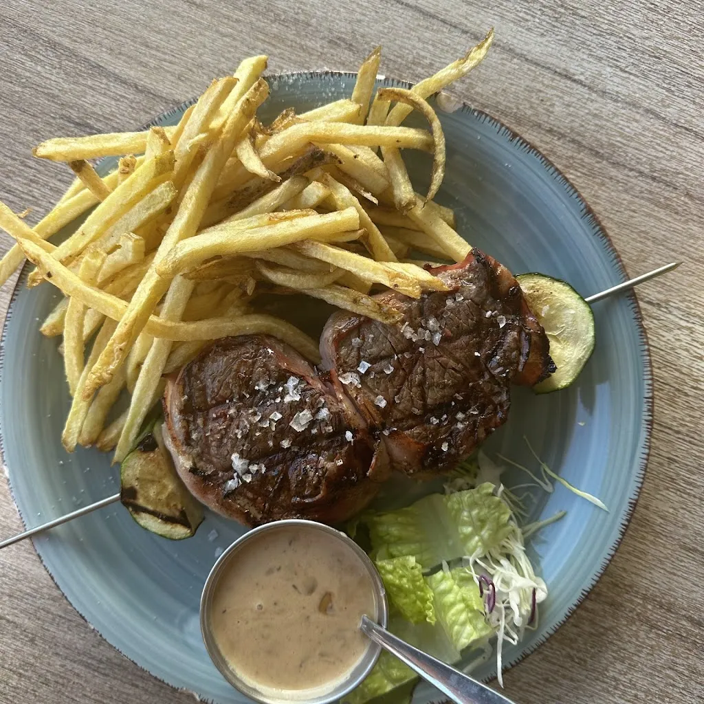 Menu_Restaurante La Morocha_El Cotillo_image_6