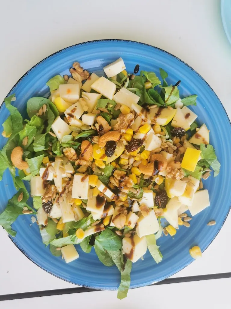 Menu_Restaurante La Morocha_El Cotillo_image_7