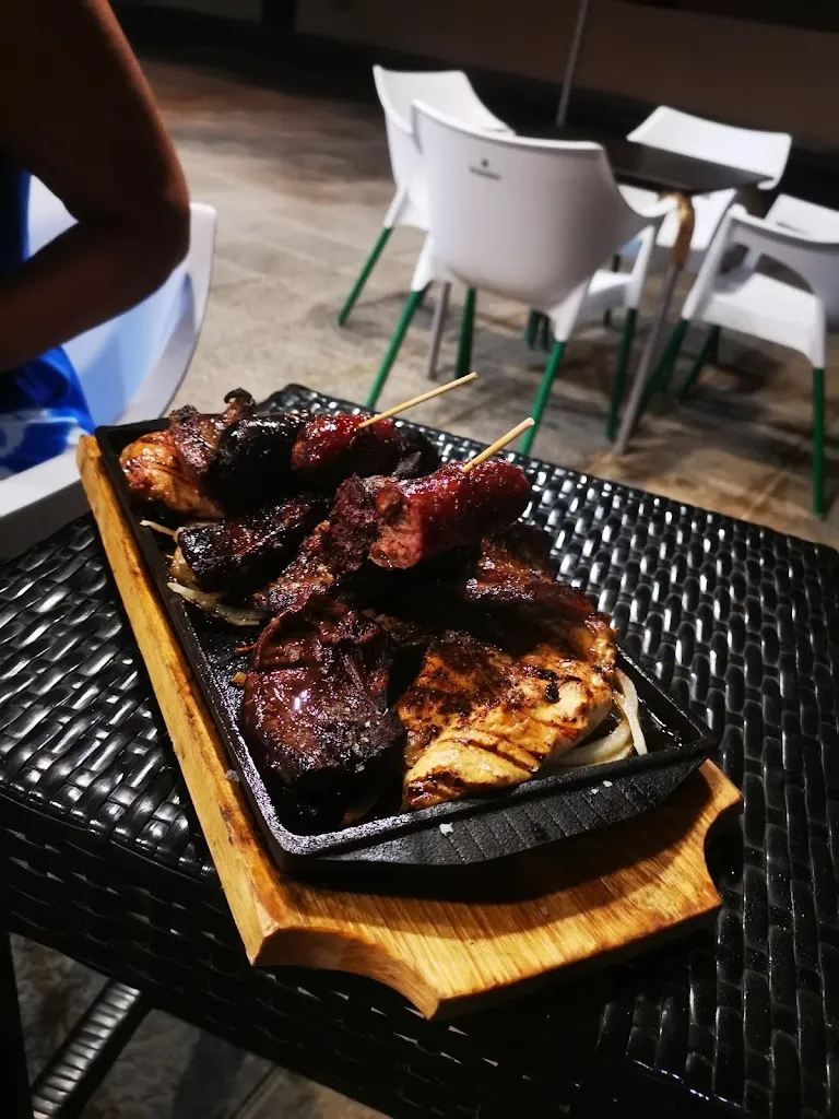 Menu_Restaurante La Morocha_El Cotillo_image_8