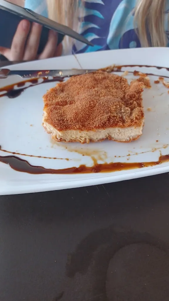 Menu_Restaurante La Morocha_El Cotillo_image_9