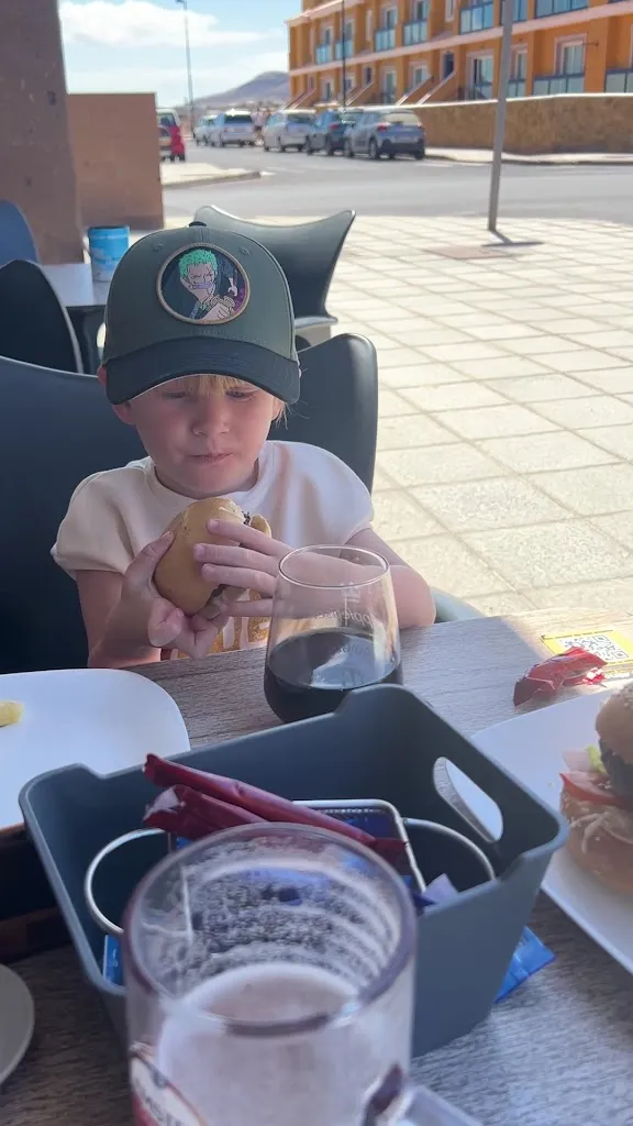 Restaurante La Morocha_El Cotillo_slider_image_2