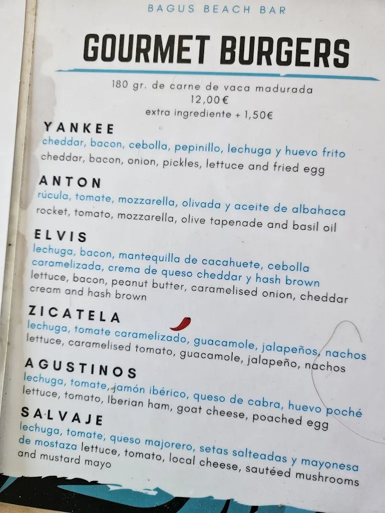 Menu_Bagus_El Cotillo_image_2