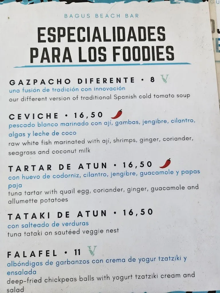 Menu_Bagus_El Cotillo_image_3
