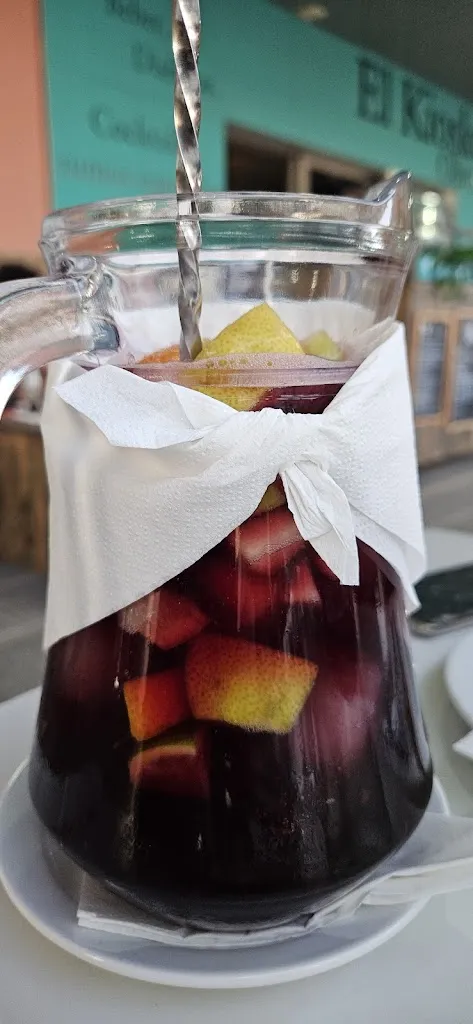 Menu_Bagus_El Cotillo_image_5