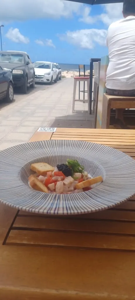 Menu_Bagus_El Cotillo_image_6