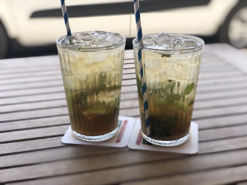 Menu_Bagus_El Cotillo_image_7