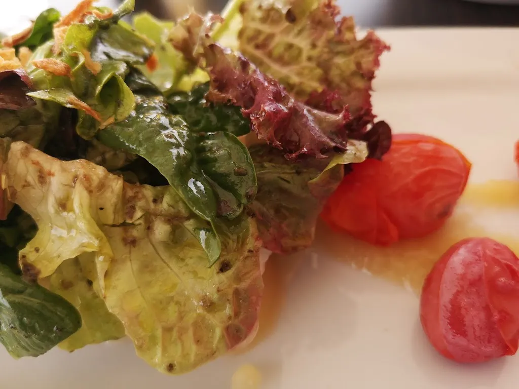 Menu_Bagus_El Cotillo_image_9