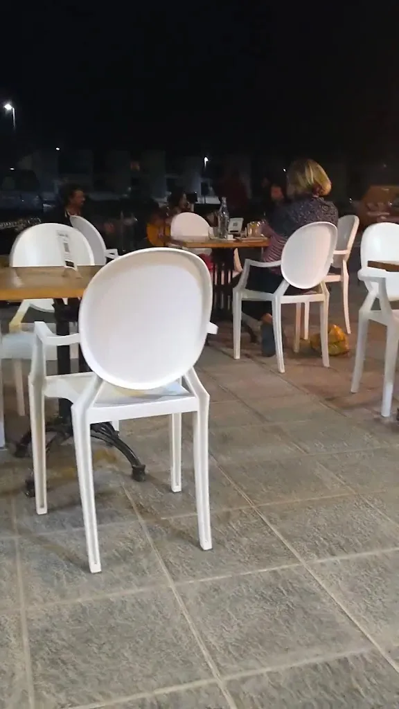 Bagus_El Cotillo_slider_image_2