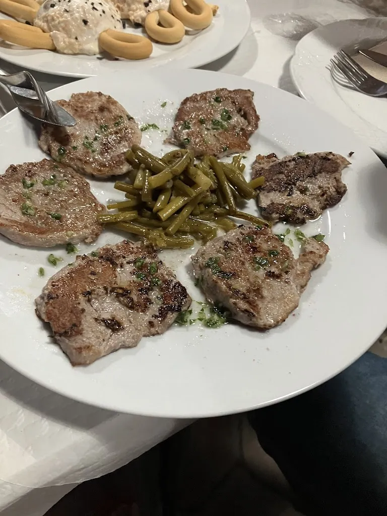 El Trópico TLF 744651318_Gaianes_slider_image_2