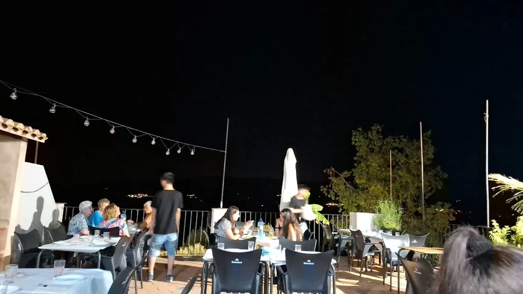 El Trópico TLF 744651318_Gaianes_slider_image_3