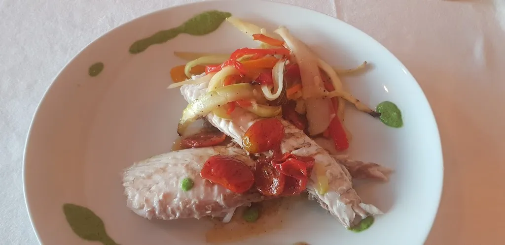 Menu_Aqui Risto Lounge Bar_El Cotillo_image_3